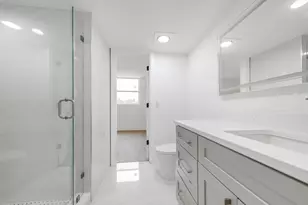 5301 NW 2nd Ave, Boca Raton, FL 33487 - Photo 32