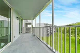 5301 NW 2nd Ave, Boca Raton, FL 33487 - Photo 36