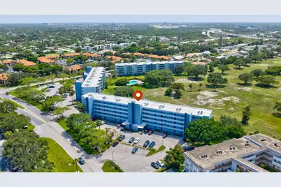 5301 NW 2nd Avenue #407, Boca Raton, FL 33487 - Photo 38