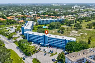 5301 NW 2nd Ave, Boca Raton, FL 33487 - Photo 38