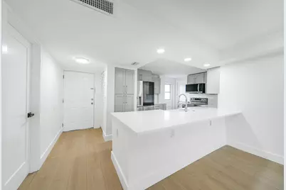 5301 NW 2nd Avenue #407, Boca Raton, FL 33487 - Photo 10