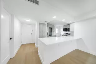 5301 NW 2nd Ave, Boca Raton, FL 33487 - Photo 10