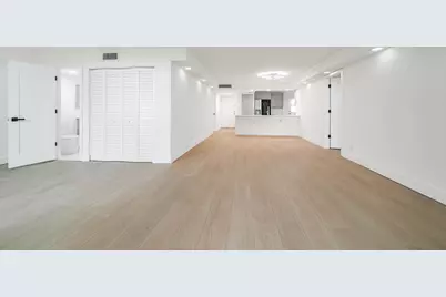 5301 NW 2nd Avenue #407, Boca Raton, FL 33487 - Photo 16