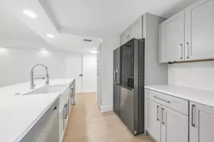 5301 NW 2nd Ave, Boca Raton, FL 33487 - Photo 12