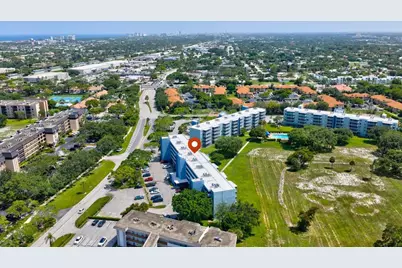 5301 NW 2nd Avenue #407, Boca Raton, FL 33487 - Photo 40