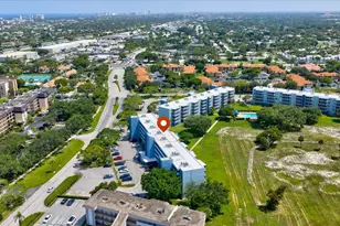 5301 NW 2nd Ave, Boca Raton, FL 33487 - Photo 40