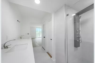 5301 NW 2nd Avenue #407, Boca Raton, FL 33487 - Photo 34