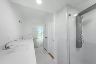 5301 NW 2nd Ave, Boca Raton, FL 33487 - Photo 34