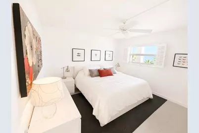 1069 Hillsboro Mile #603, Hillsboro Beach, FL 33062 - Photo 26