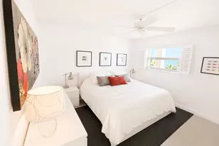 1069 Hillsboro Mile, Hillsboro Beach, FL 33062 - Photo 26