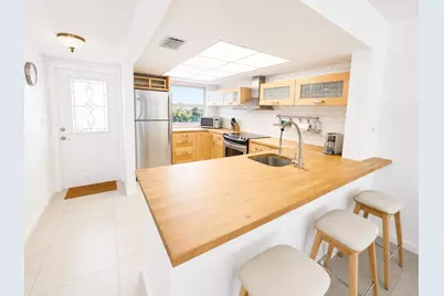 1069 Hillsboro Mile #603, Hillsboro Beach, FL 33062 - Photo 32
