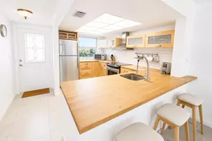 1069 Hillsboro Mile, Hillsboro Beach, FL 33062 - Photo 32