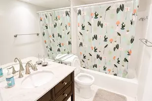 1069 Hillsboro Mile, Hillsboro Beach, FL 33062 - Photo 28