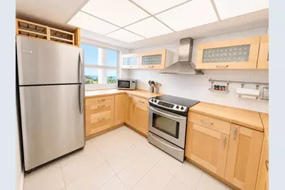 1069 Hillsboro Mile #603, Hillsboro Beach, FL 33062 - Photo 30