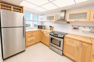 1069 Hillsboro Mile, Hillsboro Beach, FL 33062 - Photo 30