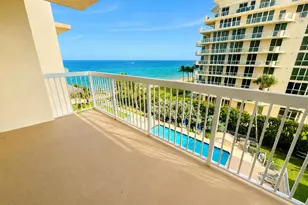 1069 Hillsboro Mile, Hillsboro Beach, FL 33062 - Photo 10