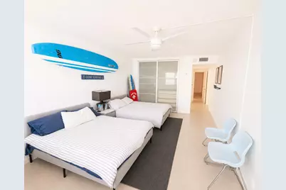 1069 Hillsboro Mile #603, Hillsboro Beach, FL 33062 - Photo 22