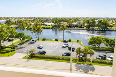 1069 Hillsboro Mile #603, Hillsboro Beach, FL 33062 - Photo 20