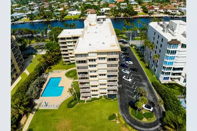 1069 Hillsboro Mile #603, Hillsboro Beach, FL 33062 - Photo 4