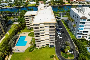 1069 Hillsboro Mile, Hillsboro Beach, FL 33062 - Photo 4