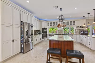 16686 Golfview Drive, Weston, FL 33326 - Photo 6