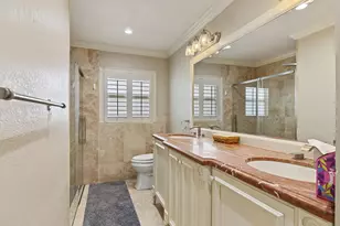 16686 Golfview Dr, Weston, FL 33326 - Photo 30