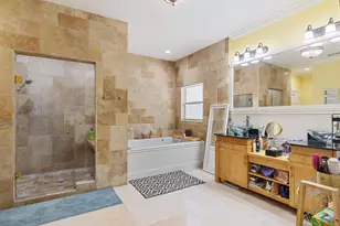 16686 Golfview Dr, Weston, FL 33326 - Photo 56