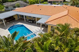 16686 Golfview Dr, Weston, FL 33326 - Photo 50