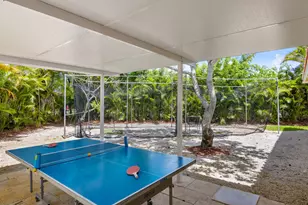 16686 Golfview Dr, Weston, FL 33326 - Photo 62