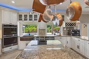 16686 Golfview Dr, Weston, FL 33326 - Photo 54