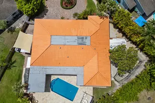 16686 Golfview Dr, Weston, FL 33326 - Photo 48