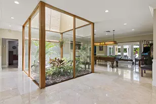 16686 Golfview Dr, Weston, FL 33326 - Photo 36