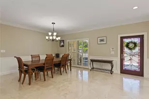 16686 Golfview Dr, Weston, FL 33326 - Photo 22
