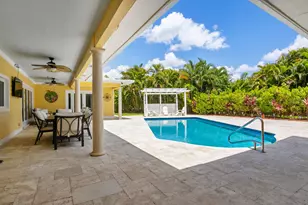 16686 Golfview Dr, Weston, FL 33326 - Photo 66