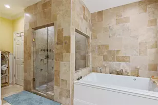 16686 Golfview Dr, Weston, FL 33326 - Photo 22