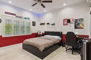 16686 Golfview Dr, Weston, FL 33326 - Photo 24