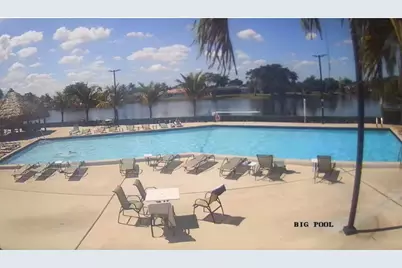 16686 Golfview Drive, Weston, FL 33326 - Photo 32