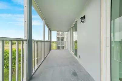 5301 NW 2nd Avenue, Boca Raton, FL 33487 - Photo 32