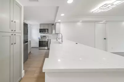 5301 NW 2nd Avenue, Boca Raton, FL 33487 - Photo 2