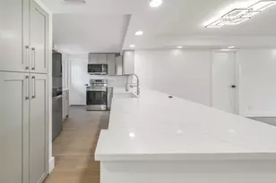 5301 NW 2nd Ave, Boca Raton, FL 33487 - Photo 2