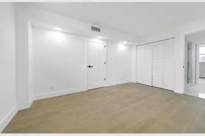 5301 NW 2nd Avenue, Boca Raton, FL 33487 - Photo 26