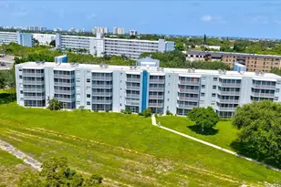 5301 NW 2nd Ave, Boca Raton, FL 33487 - Photo 44