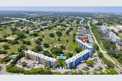 5301 NW 2nd Avenue, Boca Raton, FL 33487 - Photo 42