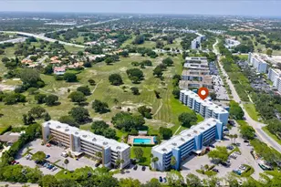 5301 NW 2nd Ave, Boca Raton, FL 33487 - Photo 42