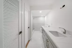 5301 NW 2nd Ave, Boca Raton, FL 33487 - Photo 20