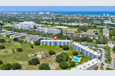 5301 NW 2nd Avenue, Boca Raton, FL 33487 - Photo 38