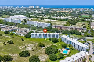 5301 NW 2nd Ave, Boca Raton, FL 33487 - Photo 38