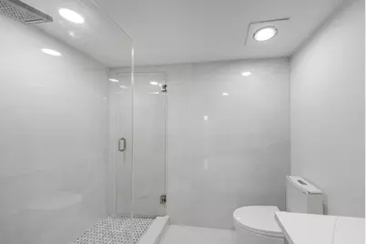 5301 NW 2nd Avenue, Boca Raton, FL 33487 - Photo 22