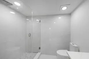 5301 NW 2nd Ave, Boca Raton, FL 33487 - Photo 22