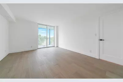 5301 NW 2nd Avenue, Boca Raton, FL 33487 - Photo 24